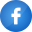 Soundrax Facebook