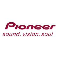 Partner 1