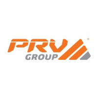 Partner 1